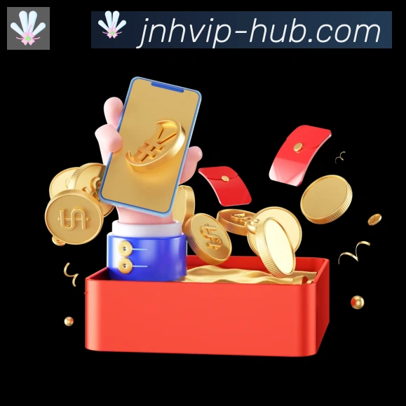 未来规划
